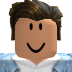 @OfficialOATHHolder