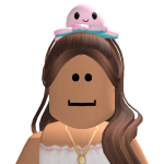@Paula7FF
