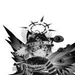 @LegoLegend1377