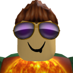 @TheSunBloxy