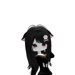 @ninoko80lou