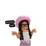 @SydBoogie