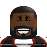 @thekidsays_noclip