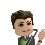 @1noodle2ninja