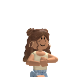 @VintageSkiis
