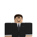 @TimothyandmrTrex