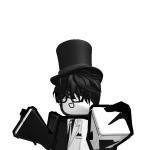 @TuckO5374