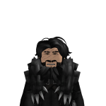 @st1riix