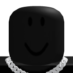 sembo