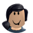 Headshot of Itsgamer154