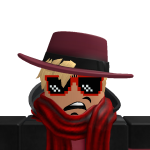 @Apex_Developer