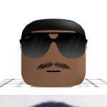 @Lorenzofox129