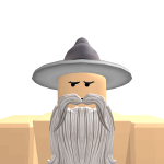 @donut3334