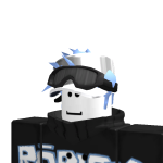 @PIayer0002