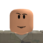 @captaindiego23