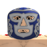 @MaxWhoLoo