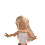 @superlittle02