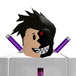 @Z_Dave