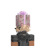 @vSebyy