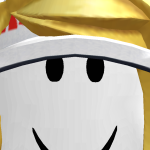 @toeis_cheese