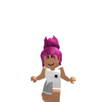 @M4CEYS