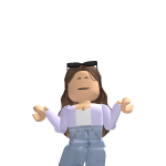 @biggestfanofhamilto