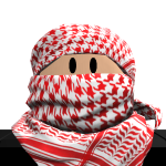 @noobguyboss