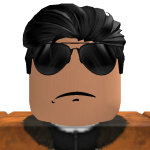 @ActuallyJamiejohn