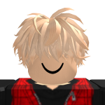 @Cr1ptide