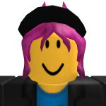 @Iampeate_r