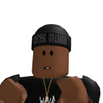 @TheRealLloydPlayzzz