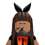 @qIowstick