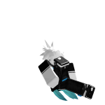 @webshado