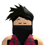 @mobloxpal