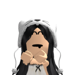 @SofiPatata777_xd