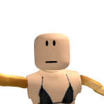 @superjiwan