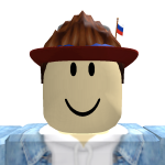 XxXTarekizorYTXxX