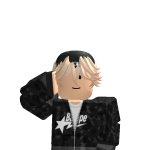 @xxbeejj
