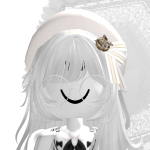 @pupp1707