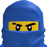 @Mr_ProGamerteam