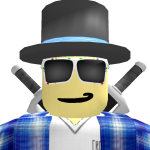 @icecopy