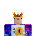 @Amogusbutfunni0