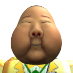 @RobloxDab1219