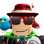 @SonicCrazyExe