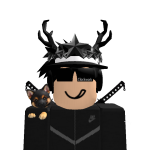 @Alexander_44211