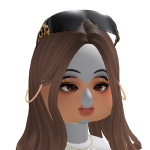 @rose14789rose