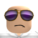 @CorruptJackson