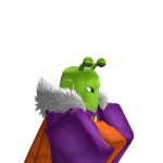 @JokerChicken8