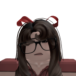@ChewyCurve