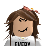 @DoYouLikeBaconAndEgg